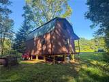 41298 Pleasant Ridge Rd - Photo 5