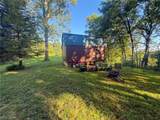 41298 Pleasant Ridge Rd - Photo 6