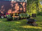 41298 Pleasant Ridge Rd - Photo 7