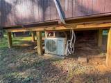 41298 Pleasant Ridge Rd - Photo 8