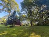 41298 Pleasant Ridge Rd - Photo 9