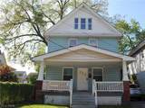 8911 Sauer Avenue - Photo 1