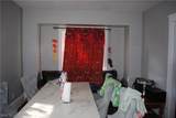 8911 Sauer Avenue - Photo 2