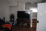 8911 Sauer Avenue - Photo 3