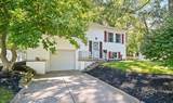 3761 Santom Road - Photo 1