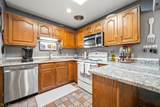 3761 Santom Road - Photo 10
