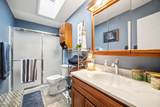 3761 Santom Road - Photo 11