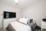 3761 Santom Road - Photo 12