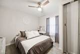 3761 Santom Road - Photo 13