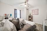 3761 Santom Road - Photo 14