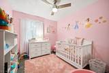 3761 Santom Road - Photo 15