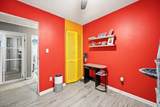 3761 Santom Road - Photo 17