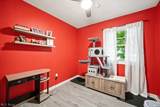 3761 Santom Road - Photo 18