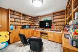 3761 Santom Road - Photo 19