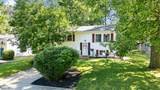3761 Santom Road - Photo 2