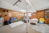 3761 Santom Road - Photo 20