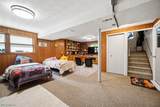 3761 Santom Road - Photo 21