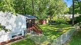 3761 Santom Road - Photo 25