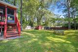 3761 Santom Road - Photo 26