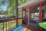 3761 Santom Road - Photo 27