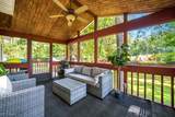 3761 Santom Road - Photo 28