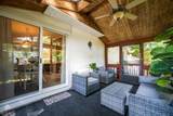 3761 Santom Road - Photo 29