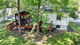 3761 Santom Road - Photo 3