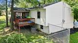 3761 Santom Road - Photo 30