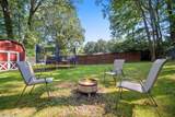 3761 Santom Road - Photo 31