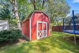 3761 Santom Road - Photo 32