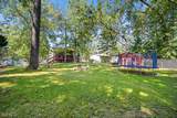 3761 Santom Road - Photo 33