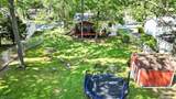 3761 Santom Road - Photo 34