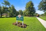 3761 Santom Road - Photo 35