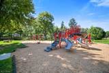 3761 Santom Road - Photo 36