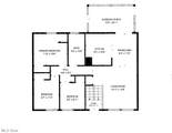 3761 Santom Road - Photo 37