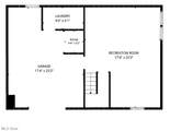 3761 Santom Road - Photo 38