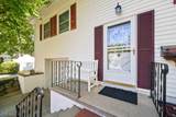 3761 Santom Road - Photo 4
