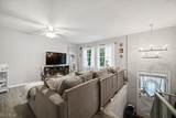 3761 Santom Road - Photo 5
