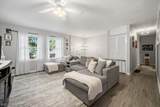 3761 Santom Road - Photo 6
