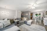 3761 Santom Road - Photo 7
