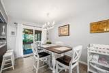 3761 Santom Road - Photo 8