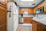 3761 Santom Road - Photo 9