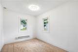 1036 Derbydale Road - Photo 10
