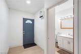 1036 Derbydale Road - Photo 11
