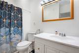 1036 Derbydale Road - Photo 12