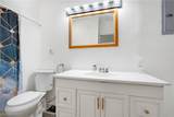 1036 Derbydale Road - Photo 13