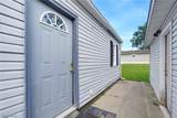 1036 Derbydale Road - Photo 15