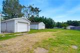 1036 Derbydale Road - Photo 16