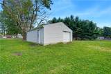 1036 Derbydale Road - Photo 17