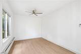 1036 Derbydale Road - Photo 3
